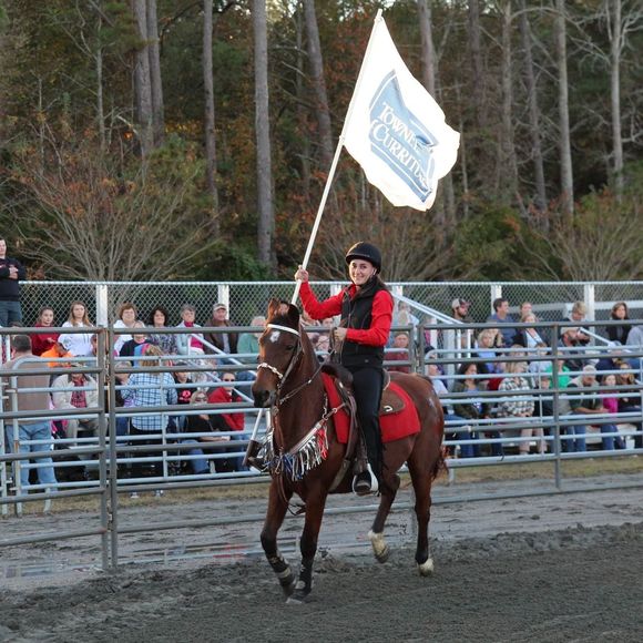 Meet your Posher, Bryttany - Picture 1 of 1